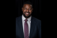 Picture of Tyler Fields, Financial Advisor